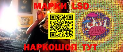 прущие грибы Новоалтайск