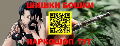 прущие грибы Ногинск